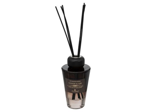 Διαχύτες Αρωμάτων - Αρωματικά Χώρου 200Ml Cotton Alma Diff 200619B