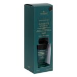 Διαχύτες Αρωμάτων - Αρωματικά Χώρου 200Ml Patchouli Alma Diff 200619D