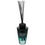 Διαχύτες Αρωμάτων - Αρωματικά Χώρου 200Ml Patchouli Alma Diff 200619D