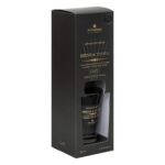 Διαχύτες Αρωμάτων - Αρωματικά Χώρου 200Ml Tonka Alma Diff 200619C