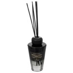 Διαχύτες Αρωμάτων - Αρωματικά Χώρου 200Ml Tonka Alma Diff 200619C