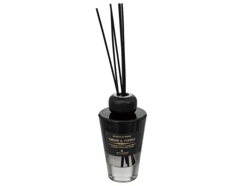 Διαχύτες Αρωμάτων - Αρωματικά Χώρου 200Ml Tonka Alma Diff 200619C
