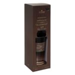 Διαχύτες Αρωμάτων - Αρωματικά Χώρου 500Ml Cotton Alma Diff 200620B