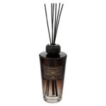 Διαχύτες Αρωμάτων - Αρωματικά Χώρου 500Ml Cotton Alma Diff 200620B