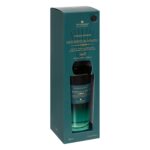 Διαχύτες Αρωμάτων - Αρωματικά Χώρου 500Ml Patchouli Alma Diff 200620D
