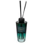 Διαχύτες Αρωμάτων - Αρωματικά Χώρου 500Ml Patchouli Alma Diff 200620D