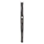 Διαχύτες Αρωμάτων - Αρωματικά Χώρου Blk Rtn Pfm Diffuser Stick H40 X20 Atmosphera 1648