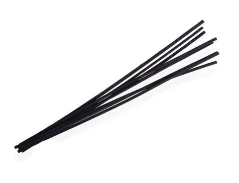 Διαχύτες Αρωμάτων - Αρωματικά Χώρου Blk Rtn Pfm Diffuser Stick H40 X20 Atmosphera 1648