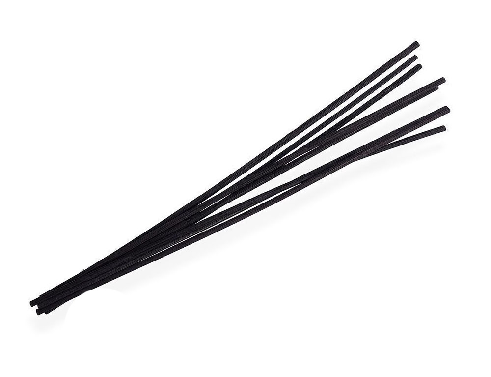 Διαχύτες Αρωμάτων - Αρωματικά Χώρου Blk Rtn Pfm Diffuser Stick H40 X20 Atmosphera 1648