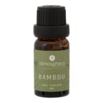 Διαχύτες Αρωμάτων - Αρωματικά Χώρου Coff Diff He Giro + 12 Hui Pfm