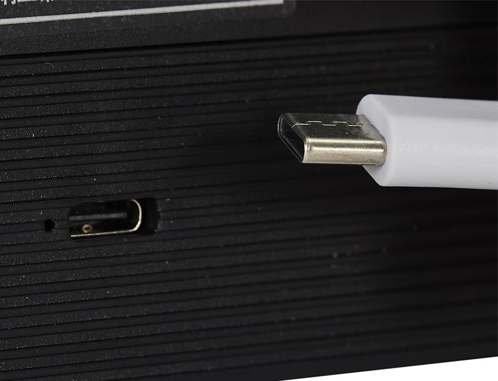 Διαχύτες Αρωμάτων - Αρωματικά Χώρου Diffuseur Led Effet Flamme M6 Ve6068
