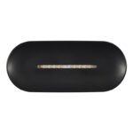 Διαχύτες Αρωμάτων - Αρωματικά Χώρου Diffuseur Led Effet Flamme M6 Ve6068