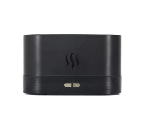 Διαχύτες Αρωμάτων - Αρωματικά Χώρου Diffuseur Led Effet Flamme M6 Ve6068