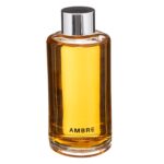 Διαχύτες Αρωμάτων - Αρωματικά Χώρου Ilan Amber Refill 200Ml Atmosphera 172750E