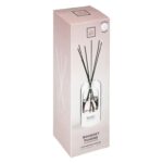 Διαχύτες Αρωμάτων - Αρωματικά Χώρου Ilan Bouquet Gl Diff 150Ml 172743B