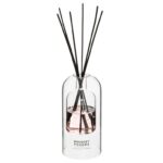 Διαχύτες Αρωμάτων - Αρωματικά Χώρου Ilan Bouquet Gl Diff 150Ml 172743B