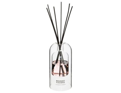 Διαχύτες Αρωμάτων - Αρωματικά Χώρου Ilan Bouquet Gl Diff 150Ml 172743B