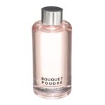 Διαχύτες Αρωμάτων - Αρωματικά Χώρου Ilan Bouquet Refill 200Ml Atmosphera 172750B