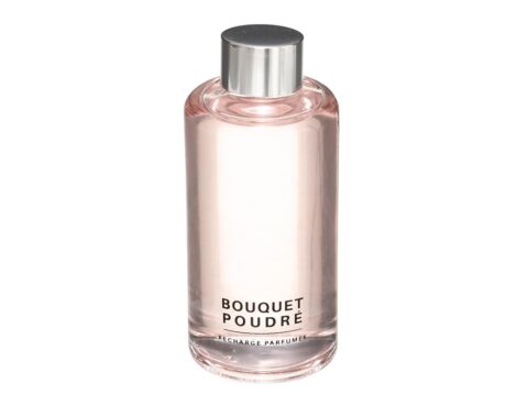Διαχύτες Αρωμάτων - Αρωματικά Χώρου Ilan Bouquet Refill 200Ml Atmosphera 172750B