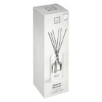 Διαχύτες Αρωμάτων - Αρωματικά Χώρου Ilan Lily Gl Diff 150Ml 172743D