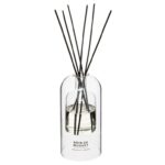 Διαχύτες Αρωμάτων - Αρωματικά Χώρου Ilan Lily Gl Diff 150Ml 172743D