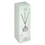 Διαχύτες Αρωμάτων - Αρωματικά Χώρου Ilan Monoi Gl Diff 150Ml 172743A