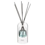 Διαχύτες Αρωμάτων - Αρωματικά Χώρου Ilan Monoi Gl Diff 150Ml 172743A
