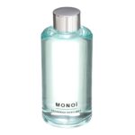 Διαχύτες Αρωμάτων - Αρωματικά Χώρου Ilan Monoi Refill 200Ml Atmosphera 172750A
