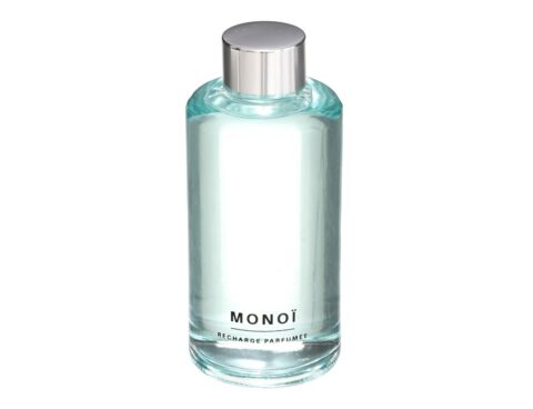 Διαχύτες Αρωμάτων - Αρωματικά Χώρου Ilan Monoi Refill 200Ml Atmosphera 172750A