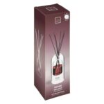Διαχύτες Αρωμάτων - Αρωματικά Χώρου Ilan Red Velvet Gl Diff 150Ml 172743C