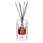 Διαχύτες Αρωμάτων - Αρωματικά Χώρου Ilan Red Velvet Gl Diff 150Ml 172743C