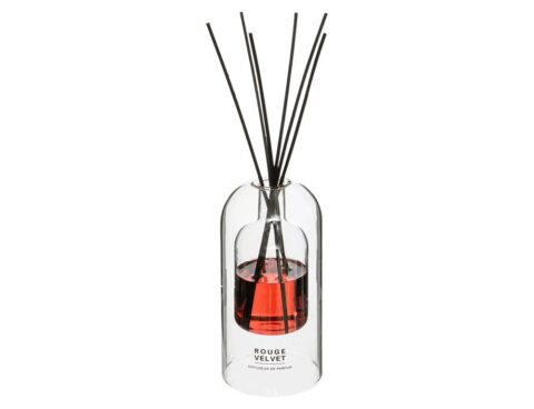 Διαχύτες Αρωμάτων - Αρωματικά Χώρου Ilan Red Velvet Gl Diff 150Ml 172743C
