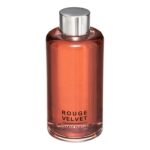 Διαχύτες Αρωμάτων - Αρωματικά Χώρου Ilan Red Velvet Refill 200Ml Atmosphera 172750C
