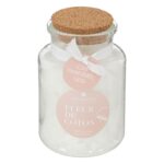 Διαχύτες Αρωμάτων - Αρωματικά Χώρου Izor Cot Fl Pfm Wax Chips Atmosphera 150G 196030B