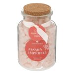 Διαχύτες Αρωμάτων - Αρωματικά Χώρου Izor Jasm Pfm Wax Chips Atmosphera 150G 196030E