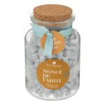 Διαχύτες Αρωμάτων - Αρωματικά Χώρου Izor Monoi Pfm Wax Chips Atmosphera 150G 196030D