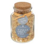 Διαχύτες Αρωμάτων - Αρωματικά Χώρου Izor Vani Pfm Wax Chips Atmosphera 150G 196030A