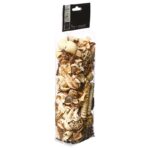 Διαχύτες Αρωμάτων - Αρωματικά Χώρου Kili Jasmine Pot Pourri Atmosphera 140G 123095M