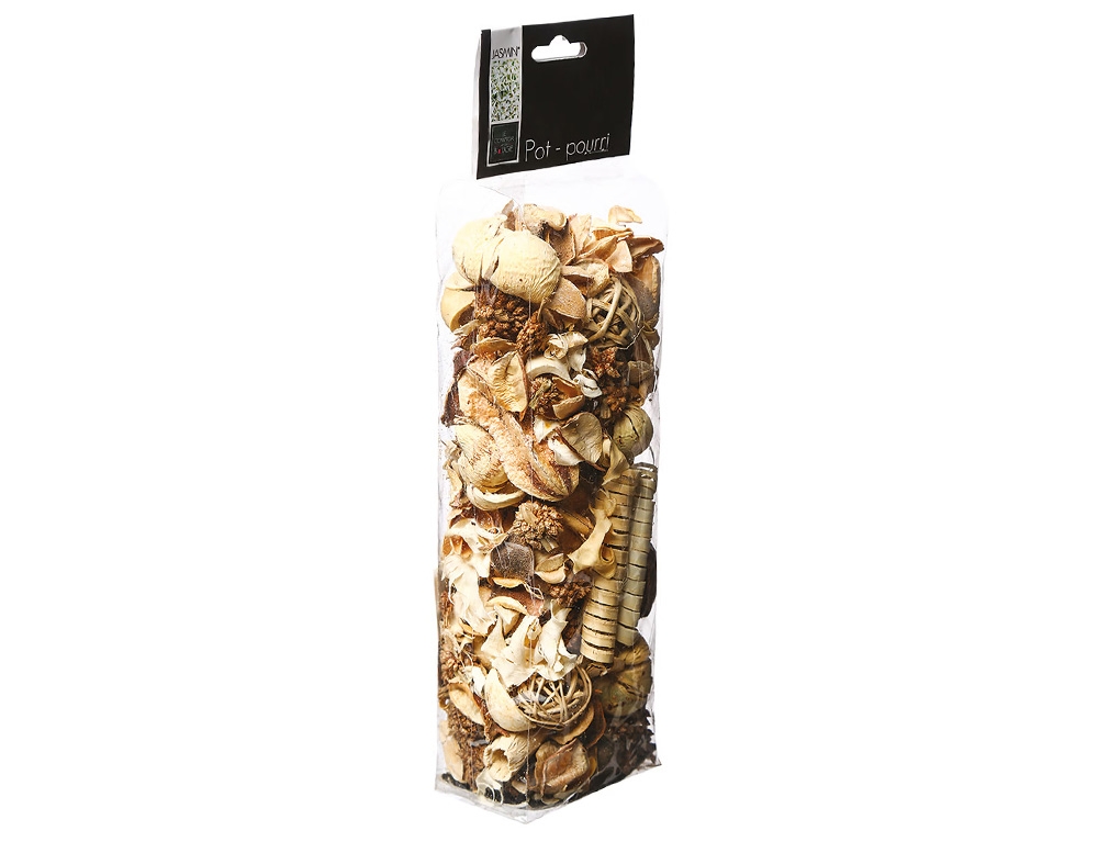 Διαχύτες Αρωμάτων - Αρωματικά Χώρου Kili Jasmine Pot Pourri Atmosphera 140G 123095M