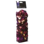 Διαχύτες Αρωμάτων - Αρωματικά Χώρου Kili Lavender Pot Pourri Atmosphera 140G 123095N