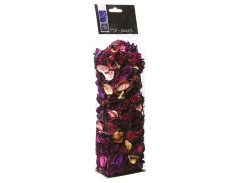 Διαχύτες Αρωμάτων - Αρωματικά Χώρου Kili Lavender Pot Pourri Atmosphera 140G 123095N