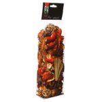 Διαχύτες Αρωμάτων - Αρωματικά Χώρου Kili Patchouli Pot Pourri Atmosphera 140G 123095K