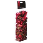 Διαχύτες Αρωμάτων - Αρωματικά Χώρου Kili Raspberry Pot Pourri Atmosphera 140G 123095E