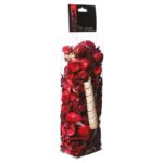 Διαχύτες Αρωμάτων - Αρωματικά Χώρου Kili Red Fruit Pot Pourri Atmosphera 140G 123095H