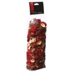 Διαχύτες Αρωμάτων - Αρωματικά Χώρου Kili Sandalwood Pot Pourri Atmosphera 140G 123095I