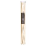 Διαχύτες Αρωμάτων - Αρωματικά Χώρου Rattan Pfm Diffuser Sticks H25 X20 Atmosphera 1230