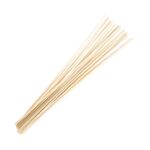 Διαχύτες Αρωμάτων - Αρωματικά Χώρου Rattan Pfm Diffuser Sticks H25 X20 Atmosphera 1230
