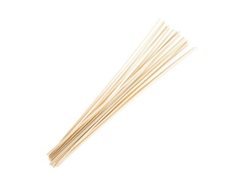 Διαχύτες Αρωμάτων - Αρωματικά Χώρου Rattan Pfm Diffuser Sticks H25 X20 Atmosphera 1230