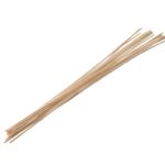 Διαχύτες Αρωμάτων - Αρωματικά Χώρου Rattan Pfm Diffuser Sticks H40 X20 Atmosphera 1648