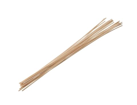 Διαχύτες Αρωμάτων - Αρωματικά Χώρου Rattan Pfm Diffuser Sticks H40 X20 Atmosphera 1648